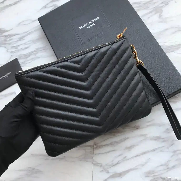 Brother sam YSL Bags 2111HS0062 0814